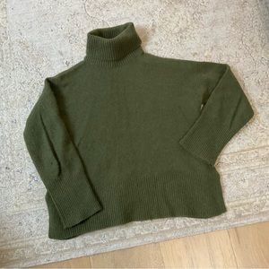 J.Crew Sweater